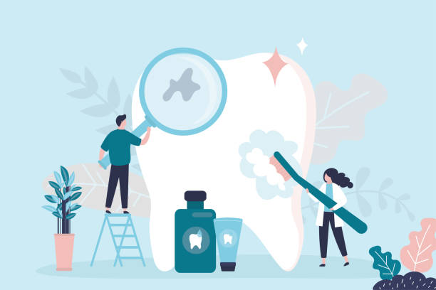 Best Traditional Braces  in Fruitport, MI