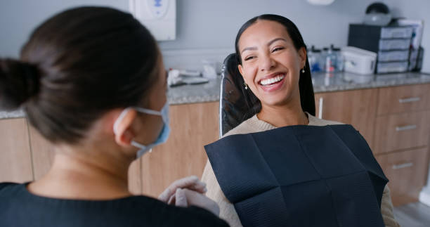 Best Dentures (Full and Partial)  in Fruitport, MI