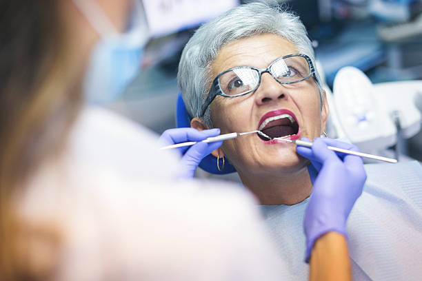 Best Dental Exams and Cleanings  in Fruitport, MI