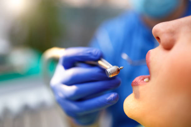  Fruitport, MI Holistic Dental Services Pros